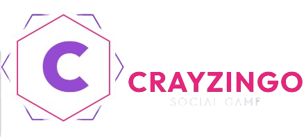 Crazyzingo Logo